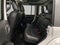 2021 Jeep Wrangler Unlimited Sahara 4x4