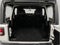 2021 Jeep Wrangler Unlimited Sahara 4x4
