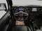 2021 Jeep Wrangler Unlimited Sahara 4x4