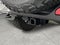 2021 Jeep Wrangler Unlimited Sahara 4x4
