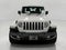 2021 Jeep Wrangler Unlimited Sahara 4x4
