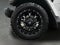 2021 Jeep Wrangler Unlimited Sahara 4x4