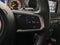 2021 Jeep Wrangler Unlimited Sahara 4x4
