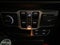 2021 Jeep Wrangler Unlimited Sahara 4x4