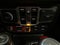 2025 Jeep Wrangler Willys 4 Door 4x4