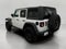 2025 Jeep Wrangler Willys 4 Door 4x4