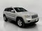 2013 Jeep Grand Cherokee 4WD 4dr Laredo