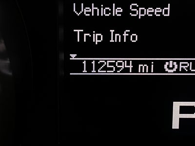 2013 Jeep Grand Cherokee 4WD 4dr Laredo