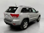 2013 Jeep Grand Cherokee 4WD 4dr Laredo