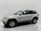 2013 Jeep Grand Cherokee 4WD 4dr Laredo
