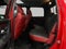 2018 RAM 1500 Rebel 4x4 Crew Cab 5'7 Box