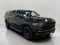 2023 RAM 1500 Lone Star 4x4 Crew Cab 5'7 Box