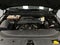2023 RAM 1500 Lone Star 4x4 Crew Cab 5'7 Box