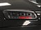 2023 RAM 1500 Lone Star 4x4 Crew Cab 5'7 Box