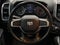 2023 RAM 1500 Lone Star 4x4 Crew Cab 5'7 Box