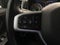 2023 RAM 1500 Lone Star 4x4 Crew Cab 5'7 Box
