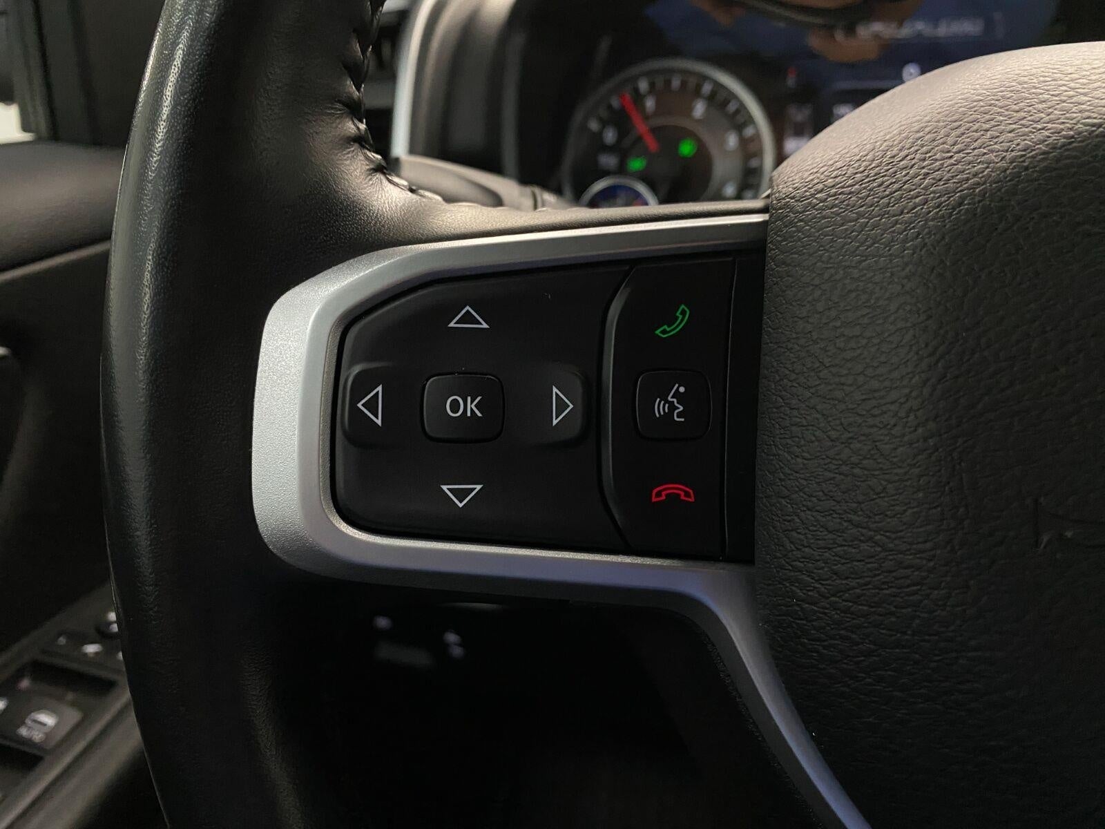 2023 RAM 1500 Lone Star 4x4 Crew Cab 5'7 Box