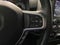 2023 RAM 1500 Lone Star 4x4 Crew Cab 5'7 Box