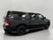 2023 RAM 1500 Lone Star 4x4 Crew Cab 5'7 Box