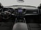 2023 RAM 1500 Lone Star 4x4 Crew Cab 5'7 Box