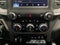 2023 RAM 1500 Lone Star 4x4 Crew Cab 5'7 Box