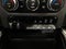 2023 RAM 1500 Lone Star 4x4 Crew Cab 5'7 Box