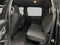 2023 RAM 1500 Lone Star 4x4 Crew Cab 5'7 Box