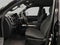 2023 RAM 1500 Lone Star 4x4 Crew Cab 5'7 Box