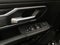2023 RAM 1500 Lone Star 4x4 Crew Cab 5'7 Box