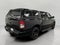 2023 RAM 1500 Lone Star 4x4 Crew Cab 5'7 Box