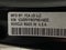 2023 RAM 1500 Lone Star 4x4 Crew Cab 5'7 Box