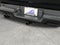 2023 RAM 1500 Lone Star 4x4 Crew Cab 5'7 Box