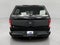 2023 RAM 1500 Lone Star 4x4 Crew Cab 5'7 Box