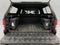 2023 RAM 1500 Lone Star 4x4 Crew Cab 5'7 Box