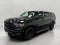 2023 RAM 1500 Lone Star 4x4 Crew Cab 5'7 Box