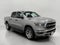 2023 RAM 1500 Big Horn 4x4 Crew Cab 5'7 Box