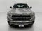 2023 RAM 1500 Big Horn 4x4 Crew Cab 5'7 Box