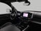 2023 RAM 1500 Big Horn 4x4 Crew Cab 5'7 Box