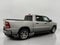 2023 RAM 1500 Big Horn 4x4 Crew Cab 5'7 Box