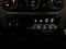 2023 RAM 1500 Big Horn 4x4 Crew Cab 5'7 Box