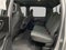 2023 RAM 1500 Big Horn 4x4 Crew Cab 5'7 Box