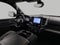 2022 RAM 1500 Big Horn 4x4 Crew Cab 5'7 Box