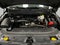 2022 RAM 1500 Laramie 4x4 Crew Cab 5'7 Box