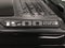 2022 RAM 1500 Laramie 4x4 Crew Cab 5'7 Box