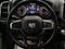 2022 RAM 1500 Laramie 4x4 Crew Cab 5'7 Box