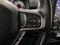 2022 RAM 1500 Laramie 4x4 Crew Cab 5'7 Box