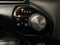2022 RAM 1500 Laramie 4x4 Crew Cab 5'7 Box