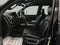 2022 RAM 1500 Laramie 4x4 Crew Cab 5'7 Box