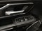 2022 RAM 1500 Laramie 4x4 Crew Cab 5'7 Box
