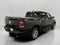 2022 RAM 1500 Laramie 4x4 Crew Cab 5'7 Box